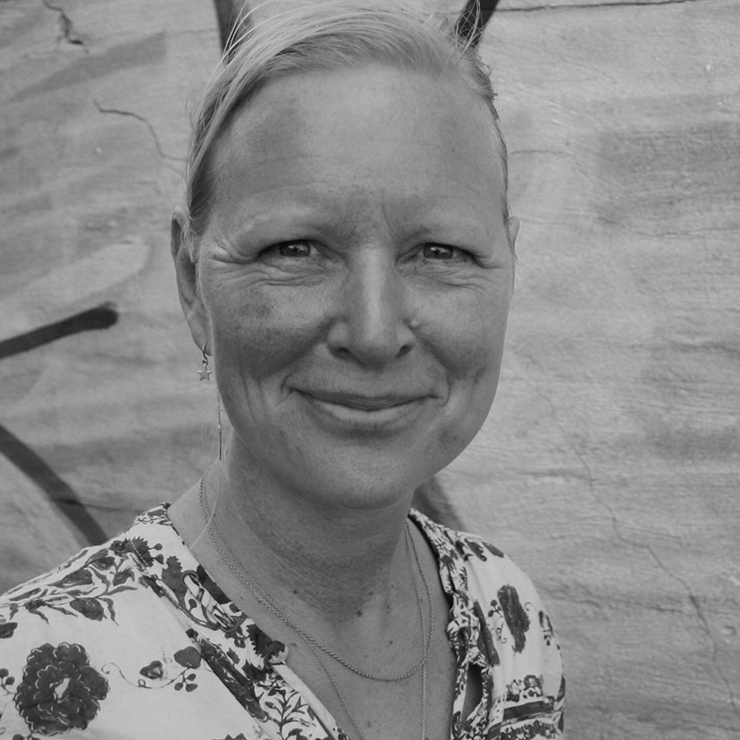 Marie-Louise